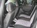 Preview Chevrolet Niva