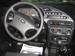 Preview 2008 Niva