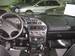 Preview Chevrolet Niva