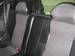 Preview Chevrolet Niva