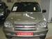 Preview Chevrolet Niva
