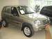 Images Chevrolet Niva