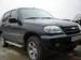Images Chevrolet Niva