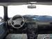 Images Chevrolet Niva