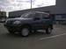 Preview Chevrolet Niva