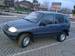 Preview Chevrolet Niva