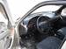 Preview Chevrolet Niva