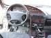 Preview Chevrolet Niva