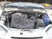 Preview Chevrolet Niva