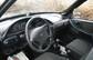 Preview Chevrolet Niva