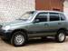 Pics Chevrolet Niva