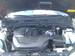 Preview 2008 Niva
