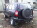 Preview Chevrolet Niva