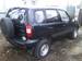 Preview Chevrolet Niva