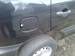 Preview Chevrolet Niva