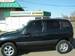 Preview Chevrolet Niva