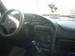 Preview Chevrolet Niva
