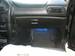 Preview Chevrolet Niva
