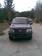 Preview 2008 Chevrolet Niva