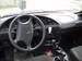 Preview 2008 Niva