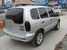 Preview Chevrolet Niva