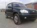 Preview 2008 Chevrolet Niva