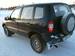 Preview 2008 Niva