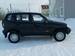 Preview Chevrolet Niva