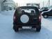 Preview Chevrolet Niva