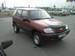 Preview 2008 Chevrolet Niva