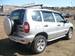 Preview Chevrolet Niva