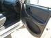 Preview Chevrolet Niva
