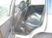 Preview Chevrolet Niva