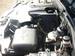 Preview Chevrolet Niva
