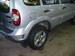 Preview Chevrolet Niva