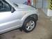 Preview Chevrolet Niva