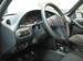 Preview Chevrolet Niva