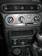 Preview Chevrolet Niva