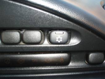 2009 Chevrolet Niva Images