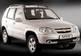 Pics Chevrolet Niva