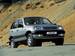 Pics Chevrolet Niva