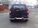 Preview Chevrolet Niva