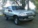 Pictures Chevrolet Niva