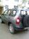 Preview Chevrolet Niva