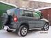Preview Chevrolet Niva