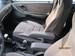 Preview Chevrolet Niva