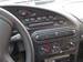 Preview Chevrolet Niva