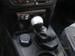Preview Chevrolet Niva