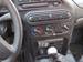 Preview Chevrolet Niva