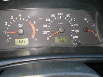 2010 Chevrolet Niva For Sale